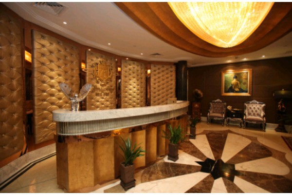 飞往深圳,体验茶香养生之旅(飞往深圳,体验茶香养生之旅的地方) 飞往深圳,体验茶香养生之旅(飞往深圳,体验茶香养生之旅的地方)