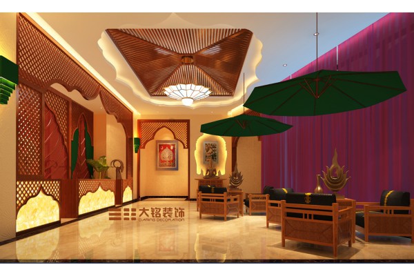 深圳南岭夜生活:养生休闲两不误(深圳南岭休闲会所) 深圳南岭夜生活:养生休闲两不误(深圳南岭休闲会所)