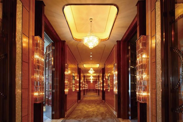 深圳专业按摩,文胸放松必备(深圳专业按摩店) 深圳专业按摩,文胸放松必备(深圳专业按摩店)