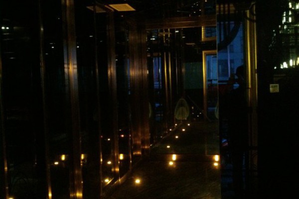 深圳按摩养生，严查后的优质选择(深圳按摩养生网站)