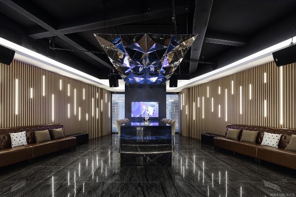 深圳学茶艺好去处(深圳学茶艺的地方)