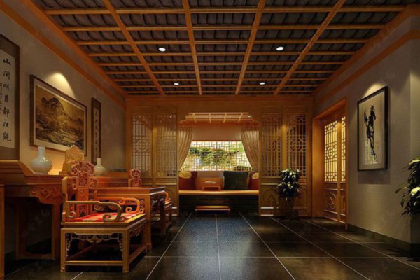 深圳养生休闲住宿，感受桑拿带来的健康活力(深圳桑拿休闲酒店)