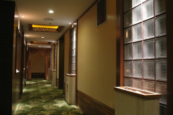 深圳夜生活新选择，茶室养生夜未央(深圳 夜茶)