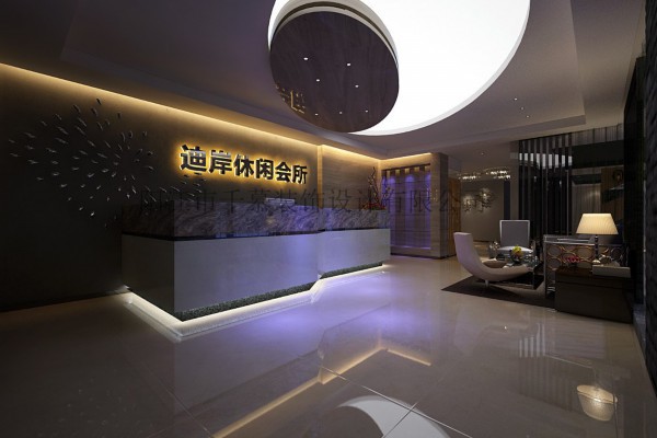 深圳按摩好地方，养生休闲新选择(深圳按摩的好地方)