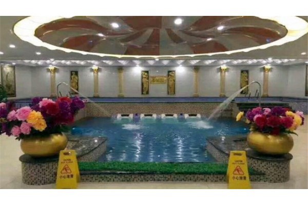 深圳市区养生休闲茶馆推荐(深圳市区养生休闲茶馆推荐地方)