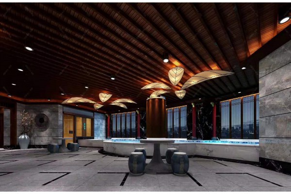 深圳北站按摩休闲好去处(深圳北站附近按摩推荐)