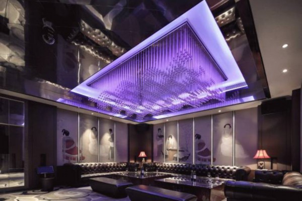 深圳罗湖桑拿论坛:揭秘养生休闲秘籍(深圳罗湖桑拿酒店高端服务) 深圳罗湖桑拿论坛:揭秘养生休闲秘籍(深圳罗湖桑拿酒店高端服务)