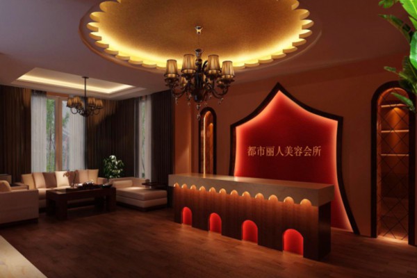 深圳茶香袅袅，品味生活新境界(深圳茶嗅)