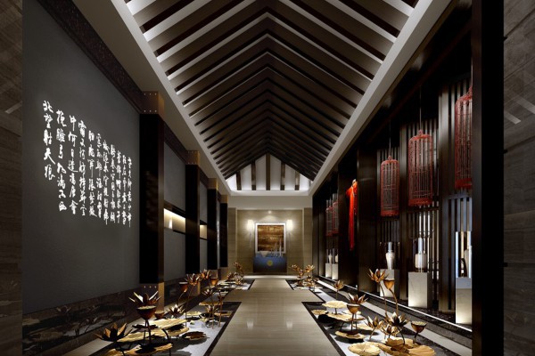 深圳夜晚养生休闲指南：品味健康生活(深圳晚上休闲娱乐好去处)