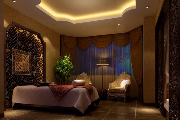 深圳桑拿捶背，身心愉悦好选择(0755深圳桑拿体验报告)