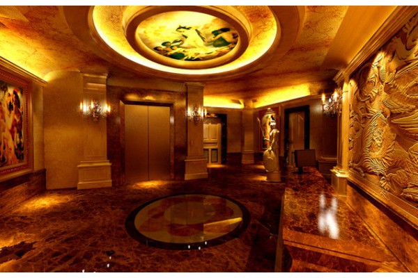 深圳桑拿技师精选,品质养生休闲生活(2021深圳桑拿) 深圳桑拿技师精选,品质养生休闲生活(2021深圳桑拿)