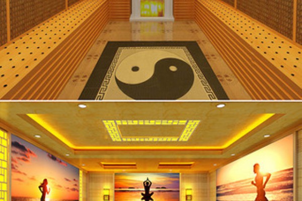 深圳微信群分享:茶香养生,休闲时光的美好(深圳茶友微信群) 深圳微信群分享:茶香养生,休闲时光的美好(深圳茶友微信群)