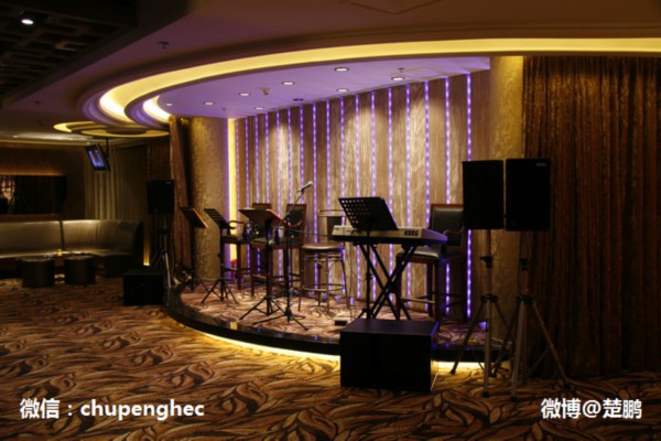 深圳热门养生茶馆盘点(深圳休闲养生) 深圳热门养生茶馆盘点(深圳休闲养生)