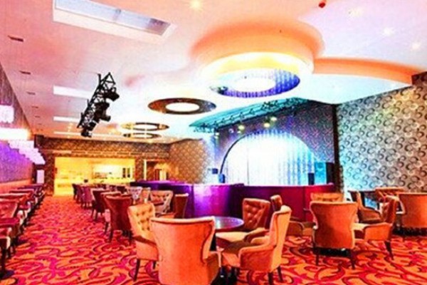 深圳桑拿美女带你享受养生时光(深圳的桑拿) 深圳桑拿美女带你享受养生时光(深圳的桑拿)