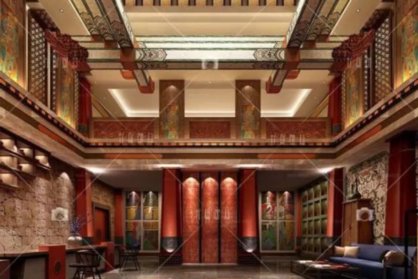 深圳技师足浴，专业养生好去处(深圳足疗技师)