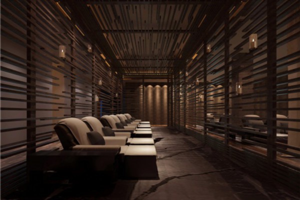 深圳桑拿鸡:低热量、高养生,你get了吗?(深圳的桑拿) 深圳桑拿鸡:低热量、高养生,你get了吗?(深圳的桑拿)