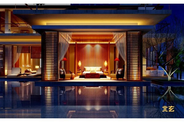 御品茶庄,带你领略茶文化的韵味无穷(御品茶庄怎么样) 御品茶庄,带你领略茶文化的韵味无穷(御品茶庄怎么样)