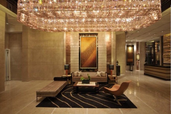 深圳单人养生按摩，享受专业呵护(深圳单人养生按摩,享受专业呵护的地方)