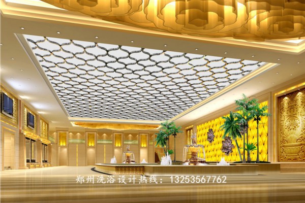 深圳华龙按摩，专业养生，健康生活新选择(深圳华龙在哪里)