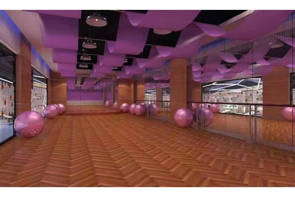 深圳新洲茶馆养生休闲两不误(深圳新洲休闲会所)