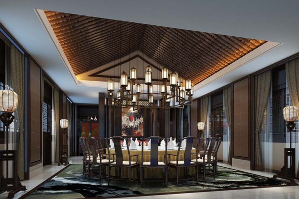 深圳桑拿网站，带你体验不一样的养生生活(2021深圳桑拿)