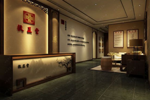 深圳搓背按摩哪家强，专业推荐(深圳哪里搓背)