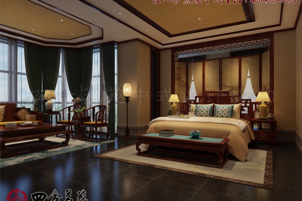 深圳桑拿包厢,放松身心好去处(深圳桑拿休闲酒店) 深圳桑拿包厢,放松身心好去处(深圳桑拿休闲酒店)