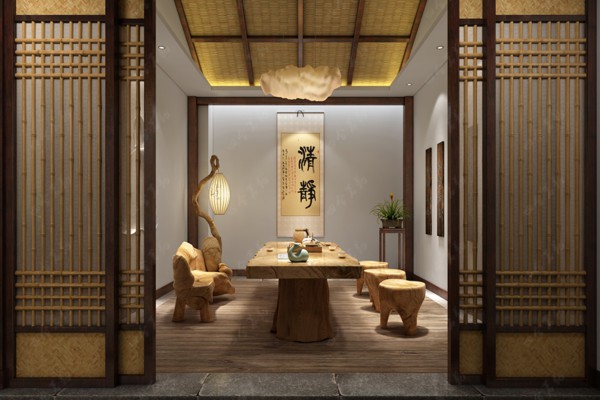 深圳桑拿馆，泰式养生体验馆(深圳桑拿馆,泰式养生体验馆怎么样)