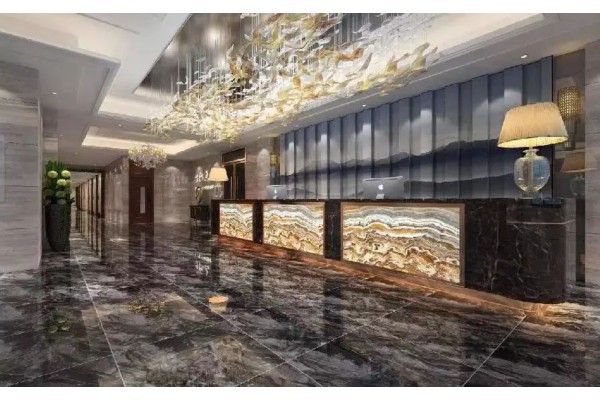 深圳桑拿养生新地标:金芙蓉桑拿(深圳市金芙蓉休闲会所) 深圳桑拿养生新地标:金芙蓉桑拿(深圳市金芙蓉休闲会所)