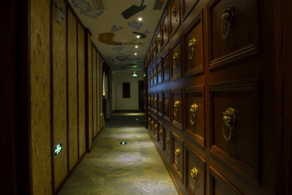 深圳夜生活养生攻略,享受健康休闲时光(深圳晚上休闲娱乐好去处) 深圳夜生活养生攻略,享受健康休闲时光(深圳晚上休闲娱乐好去处)