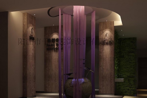 深圳按摩女体验：放松身心好去处(2020深圳按摩)