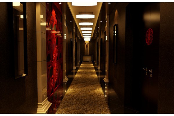 深圳新品茶行,养生休闲新选择(深圳品新茶群) 深圳新品茶行,养生休闲新选择(深圳品新茶群)