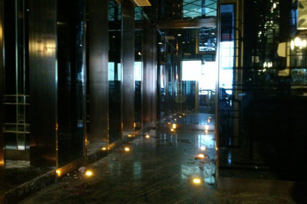 深圳夜游养生休闲秘籍大公开(深圳夜游攻略)