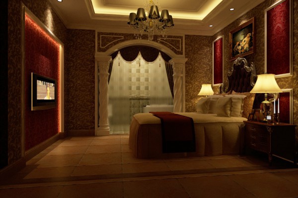 深圳休闲茶室盘点，放松身心好去处(深圳最好的茶室)