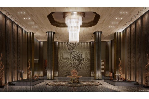 深圳前海高端桑拿养生中心，放松身心新选择(深圳前海休闲会所)