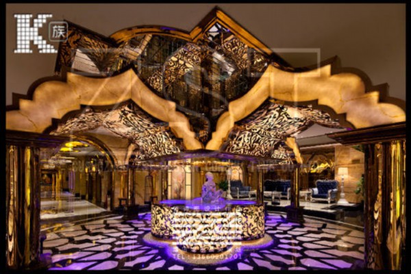 探索深圳网红茶馆,养生茶饮养生攻略(深圳网红茶店) 探索深圳网红茶馆,养生茶饮养生攻略(深圳网红茶店)