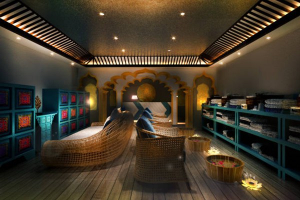 深圳热门茶馆盘点：一杯好茶，养生生活新体验(深圳茶馆推荐)