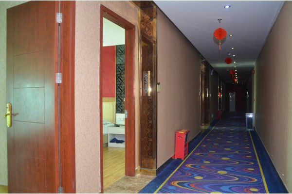 深圳茶友聚会，养生茶艺活动邀您共品人生(深圳茶友群)