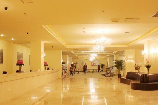 深圳向西村休闲养生好去处(深圳向西村休闲会所) 深圳向西村休闲养生好去处(深圳向西村休闲会所)