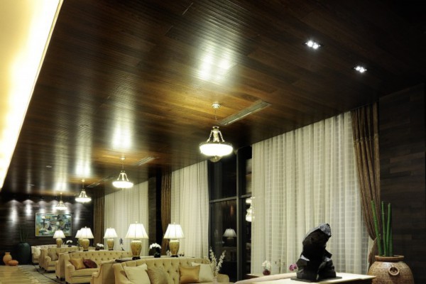 深圳桑拿休闲养生,品质生活新主张(深圳桑拿休闲酒店) 深圳桑拿休闲养生,品质生活新主张(深圳桑拿休闲酒店)