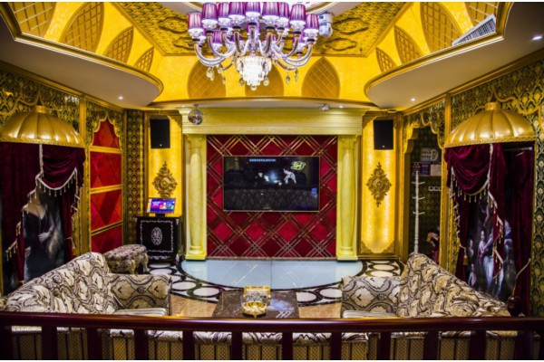 深圳按摩师高薪招聘,养生休闲好工作!(深圳按摩师招聘信息) 深圳按摩师高薪招聘,养生休闲好工作!(深圳按摩师招聘信息)