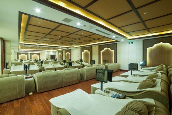 深圳品茗群,探寻茶道养生之道(深圳品茗群,探寻茶道养生之道是真的吗) 深圳品茗群,探寻茶道养生之道(深圳品茗群,探寻茶道养生之道是真的吗)