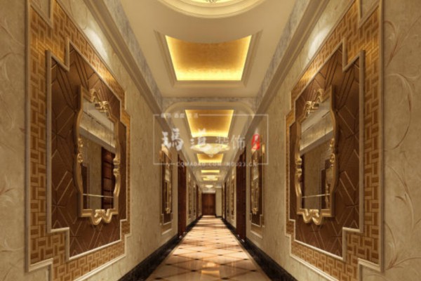 深圳友谊桑拿，放松身心新选择(深圳友谊水疗会所)