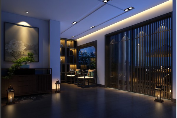 深圳桑拿水床垫特色：舒适体验，健康养生(深圳桑拿水会排名)