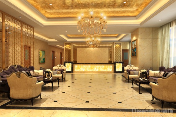 深圳男士专属桑拿按摩放松时光(深圳男士专属桑拿按摩放松时光的店) 深圳男士专属桑拿按摩放松时光(深圳男士专属桑拿按摩放松时光的店)