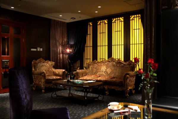 深圳桑拿养生价格亲民(2021深圳桑拿) 深圳桑拿养生价格亲民(2021深圳桑拿)