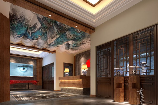 深圳休闲按摩，放松身心的最佳选择(深圳休闲按摩娱乐好去处)