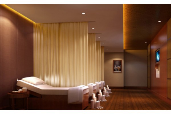 深圳夜生活豪车盛宴,养生休闲新选择(深圳晚上豪车最多的地方) 深圳夜生活豪车盛宴,养生休闲新选择(深圳晚上豪车最多的地方)