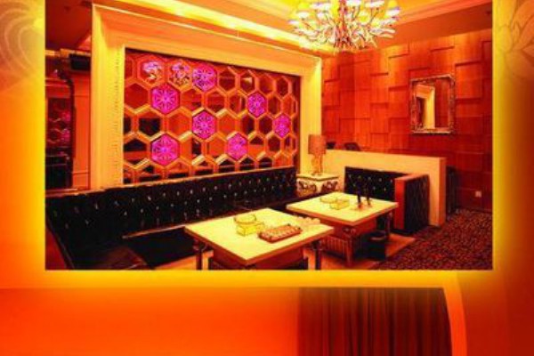 深圳按摩足浴养生套餐,放松身心新体验(2021深圳足浴按摩) 深圳按摩足浴养生套餐,放松身心新体验(2021深圳足浴按摩)