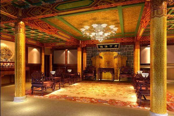 深圳茶约养生，享受慢生活时光(深圳约茶价格)